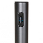 Abridor de Vinho Saca Rolha Elétrico com LED - 18560