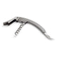 TANAT - Saca-rolha com Abridor - Ref. 94103