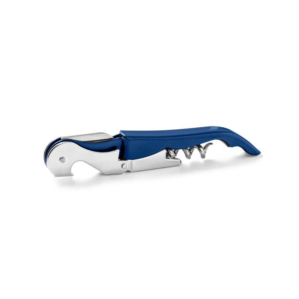 Saca-rolha Abridor de Garrafa em Inox - MALBEC - Ref. 94117