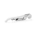 Saca-rolha Abridor de Garrafa em Inox - MALBEC - Ref. 94117