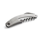 TANAT - Saca-rolha com Abridor - Ref. 94103