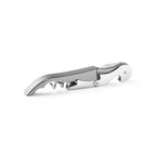 Saca-rolha Abridor de Garrafa em Inox - MALBEC - Ref. 94117