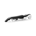Saca-rolha Abridor de Garrafa em Inox - MALBEC - Ref. 94117