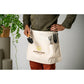 CHICORY - Avental Multiuso com 3 Bolsos - Ref. 99835