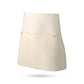 CHICORY - Avental Multiuso com 3 Bolsos - Ref. 99835
