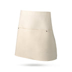 CHICORY - Avental Multiuso com 3 Bolsos - Ref. 99835