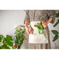 CHICORY - Avental Multiuso com 3 Bolsos - Ref. 99835
