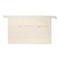 CHICORY - Avental Multiuso com 3 Bolsos - Ref. 99835