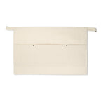 CHICORY - Avental Multiuso com 3 Bolsos - Ref. 99835