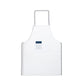 CHIVES - Avental Inteiro Ref. 99822