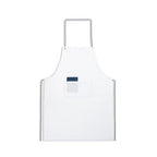CHIVES - Avental Inteiro Ref. 99822
