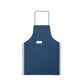 CHIVES - Avental Inteiro Ref. 99822
