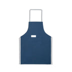 CHIVES - Avental Inteiro Ref. 99822