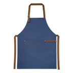 SUNFLOWER - Avental Algodão Grosso - 3 Bolsos - Ref. 99813