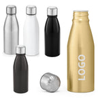 BEANE 1 - Squeeze Alumínio 500ml - Ref. 94063