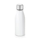 BEANE 1 - Squeeze Alumínio 500ml - Ref. 94063