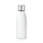 BEANE 1 - Squeeze Alumínio 500ml - Ref. 94063