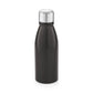 BEANE 1 - Squeeze Alumínio 500ml - Ref. 94063