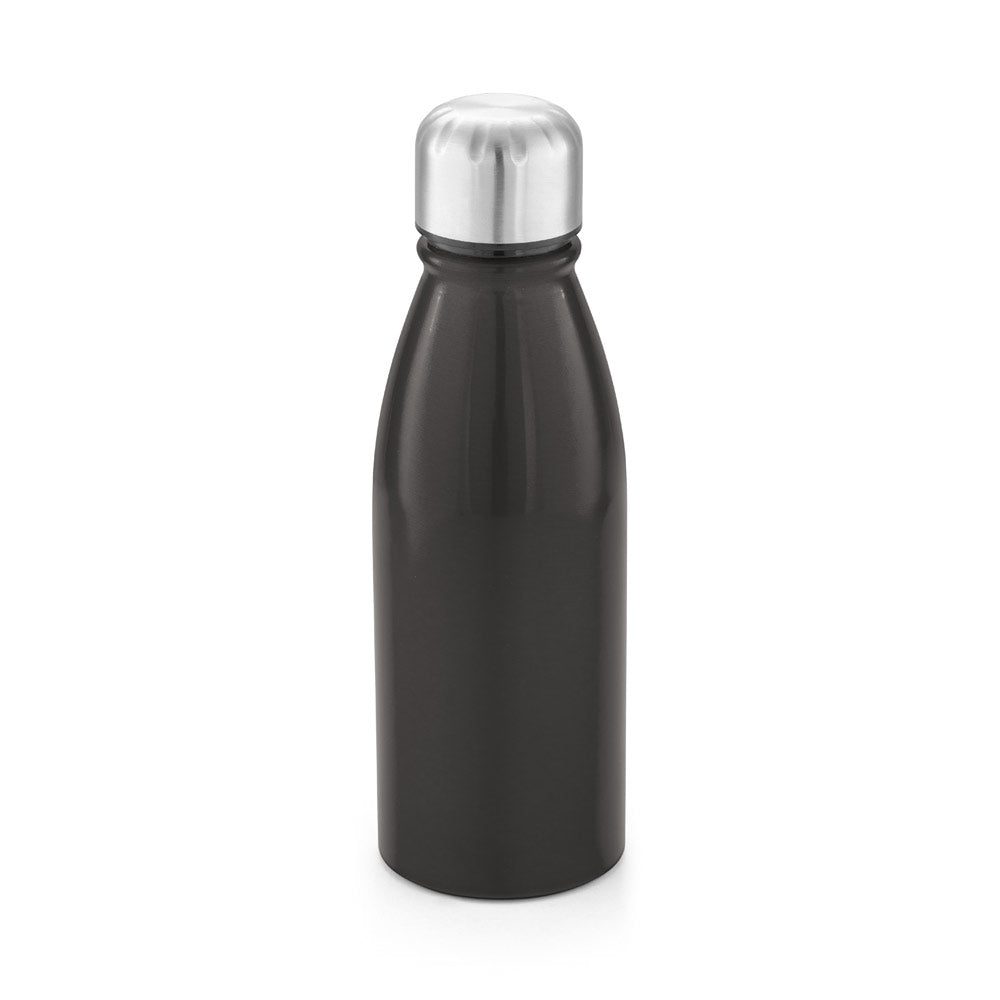 BEANE 1 - Squeeze Alumínio 500ml - Ref. 94063