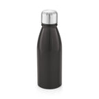 BEANE 1 - Squeeze Alumínio 500ml - Ref. 94063