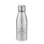 BEANE 1 - Squeeze Alumínio 500ml - Ref. 94063