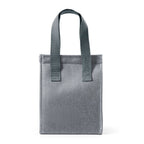 ALBANIA LARGE - Bolsa Térmica 24x14x29cm - Ref. 92349
