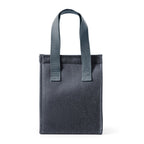ALBANIA LARGE - Bolsa Térmica 24x14x29cm - Ref. 92349