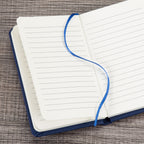 GUZZO - Mini Caderno Capa Dura Emborrachado - Ref. 12513PI