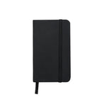 GUZZO - Mini Caderno Capa Dura Emborrachado - Ref. 12513PI