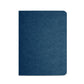 BULFINCH - Mini Caderno B7 Capa Flexível Kraft Folhas Lisas - Ref. 93461