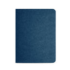BULFINCH - Mini Caderno B7 Capa Flexível Kraft Folhas Lisas - Ref. 93461