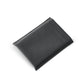 CARREY - Caderno A5 Capa Dura em Tecido com Suporte de Caneta - Ref. 93725
