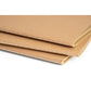 ALCOTT A6 II - Caderno Brochura Folhas Kraft Lisas A6 - Ref. 53627