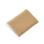 PORTEL A5 - Caderno Capa Cortiça com Suporte de Caneta - Ref. 93730