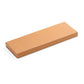 ALIOLI - Kit Churrasco 2 Peças Aço Inox e Bambu - Ref. 94139