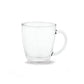 LUNKINA - Caneca de Vidro 390ml - Ref. 94768
