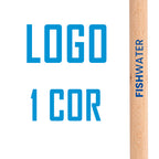 Caneta de Madeira BIO - 91291