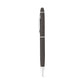 Julie - Caneta de Metal e Ponta Touch Screen - 81144