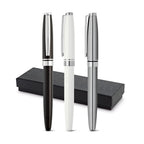Caneta Roller BERN - 91428