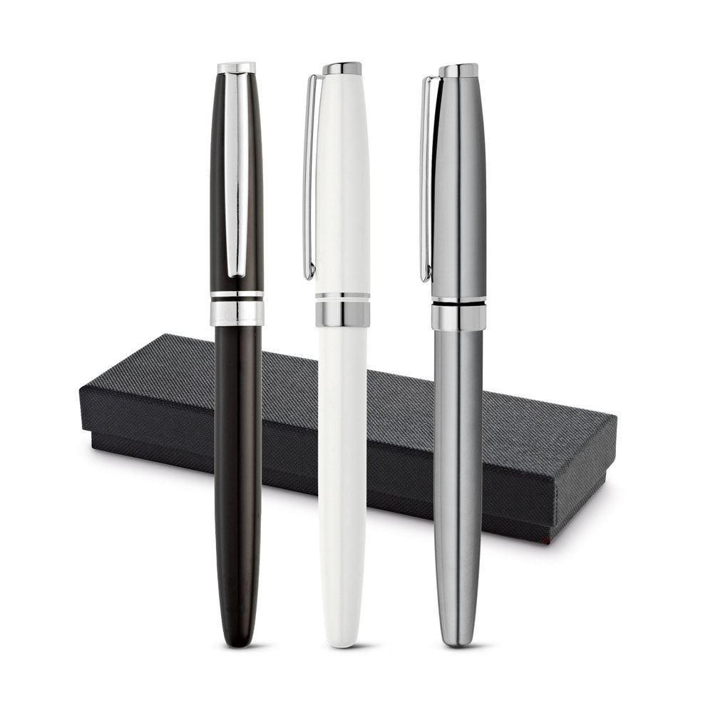 Caneta Roller BERN - 91428