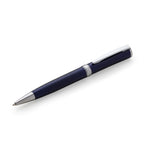 BERLIM - Caneta de Metal Personalizada - Ref. 01010