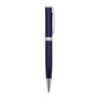 BERLIM - Caneta de Metal Personalizada - Ref. 01010