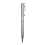 BERLIM - Caneta de Metal Personalizada - Ref. 01010