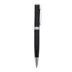 BERLIM - Caneta de Metal Personalizada - Ref. 01010