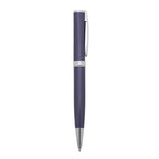 BERLIM - Caneta de Metal Personalizada - Ref. 01010