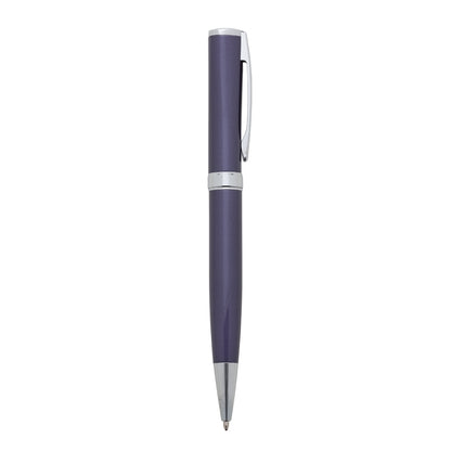 BERLIM - Caneta de Metal Personalizada - Ref. 01010
