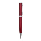 BERLIM - Caneta de Metal Personalizada - Ref. 01010