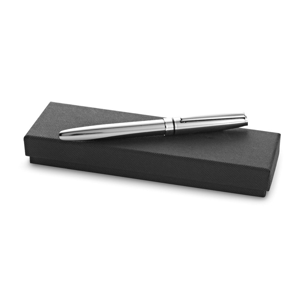 Caneta Roller BERN - 91428