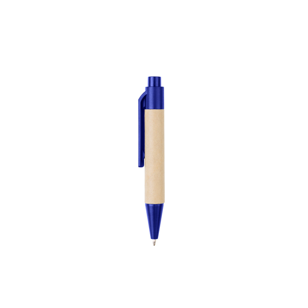 Kit Bloco de Anotações Capa Dura com Régua, Caneta e Mini Notas Adesivas - Ref. CJ4025