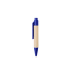Kit Bloco de Anotações Capa Dura com Régua, Caneta e Mini Notas Adesivas - Ref. CJ4025